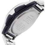 Reloj Casio Análogo-Digital AW-80D-1AVDF Hombre - Image 3