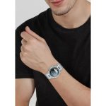 Reloj Casio Análogo-Digital AW-80D-1AVDF Hombre - Image 4