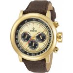 Reloj Invicta Vintage  13058 Hombre