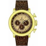 Reloj Invicta Vintage  13058 Hombre - Imagen 2