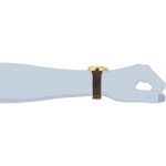 Reloj Invicta Vintage  13058 Hombre - Imagen 4