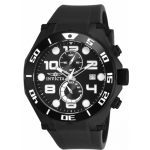 Reloj Invicta Pro Diver  15397 Hombre