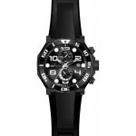 Reloj Invicta Pro Diver  15397 Hombre - Image 2