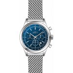 Reloj Invicta Speedway  24209 Hombre - Image 2