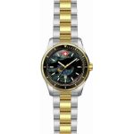 Reloj Invicta Pro Diver 33466 Hombre - Image 2
