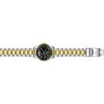 Reloj Invicta Pro Diver 33466 Hombre - Image 3