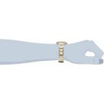 Reloj Invicta Pro Diver 33466 Hombre - Image 4