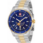 Reloj Invicta Pro Diver 33467 Hombre
