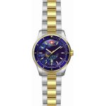 Reloj Invicta Pro Diver 33467 Hombre - Image 2