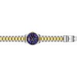 Reloj Invicta Pro Diver 33467 Hombre - Image 3