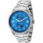 Reloj Invicta Specialty 36343 Hombre