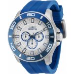 Reloj Invicta Pro Diver 36610 Hombre