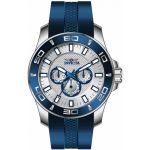 Reloj Invicta Pro Diver 36610 Hombre - Image 2