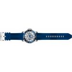 Reloj Invicta Pro Diver 36610 Hombre - Image 3