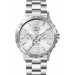 Reloj Invicta Specialty  44867 Hombre - Image 2