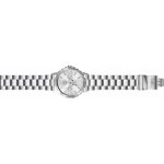 Reloj Invicta Specialty  44867 Hombre - Image 3