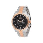 Reloj Invicta Specialty  45977 Hombre