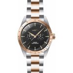 Reloj Invicta Specialty  45977 Hombre - Image 2