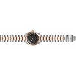 Reloj Invicta Specialty  45977 Hombre - Image 3
