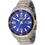 Reloj Invicta Pro Diver 46670 Hombre
