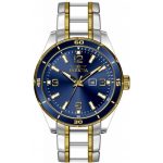 Reloj Invicta Pro Diver 46670 Hombre - Image 2