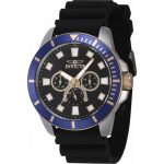 Reloj Invicta Pro Diver 46930 Hombre