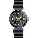 Reloj Invicta Pro Diver 46930 Hombre - Image 2