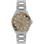 Reloj Invicta Invicta Racing 47552 Hombre - Image 3