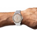 Reloj Invicta Invicta Racing 47552 Hombre - Image 5