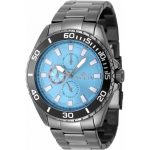 Reloj Invicta Pro Diver 47576 Hombre
