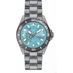 Reloj Invicta Pro Diver 47576 Hombre - Image 2