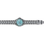 Reloj Invicta Pro Diver 47576 Hombre - Image 3