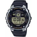 Reloj Casio Digital AE-2000W-9AVDF Hombre