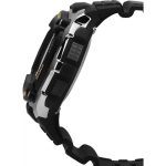 Reloj Casio Digital AE-2000W-9AVDF Hombre - Image 2