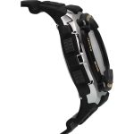 Reloj Casio Digital AE-2000W-9AVDF Hombre - Image 3