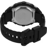 Reloj Casio Digital AE-2000W-9AVDF Hombre - Image 4