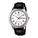 Reloj Casio Análogo MTP-V006L-7BUDF Hombre