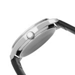 Reloj Casio Análogo MTP-V006L-7BUDF Hombre - Image 2