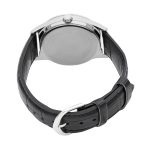 Reloj Casio Análogo MTP-V006L-7BUDF Hombre - Image 3