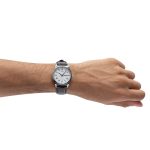 Reloj Casio Análogo MTP-V006L-7BUDF Hombre - Image 4