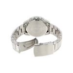 Reloj Edifice Analogo EFV-570D-7AVUDF Hombre - Image 3