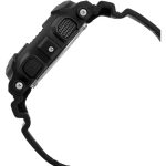 Reloj G-Shock Análogo - Digital GA-110CD-1A9DR Hombre - Image 2