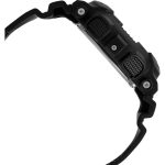 Reloj G-Shock Análogo - Digital GA-110CD-1A9DR Hombre - Image 3