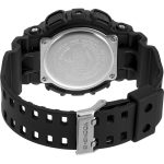 Reloj G-Shock Análogo - Digital GA-110CD-1A9DR Hombre - Image 4