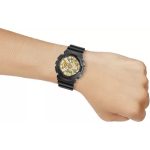 Reloj G-Shock Análogo - Digital GA-110CD-1A9DR Hombre - Image 5