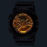 Reloj G-Shock Análogo - Digital GA-110CD-1A9DR Hombre - Image 6