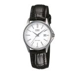 Reloj Casio Análogo LTP-1183E-7ADF Mujer