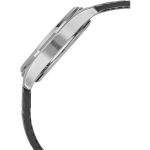 Reloj Casio Análogo LTP-1183E-7ADF Mujer - Image 2
