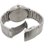Reloj Casio Análogo MTP-E335D-3EVDF Hombre - Imagen 3