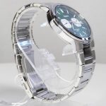 Reloj Casio Análogo MTP-E335D-3EVDF Hombre - Imagen 5